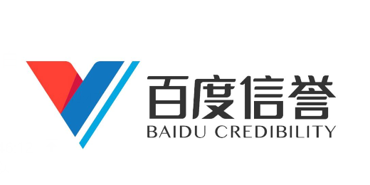 亚洲精品一区二区不卡在线|国台办：赖清德所谓“团结十讲”充斥着谎言与欺骗